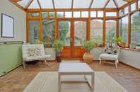 free Stainsby conservatory quotes