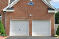 free Stainsby garage construction quotes