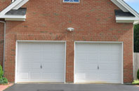 free Stainsby garage extension quotes
