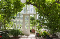 free Stainsby orangery quotes