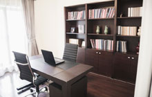 Stainsby home office construction leads