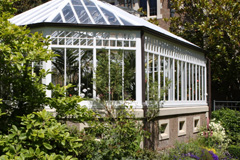 orangeries Stainsby